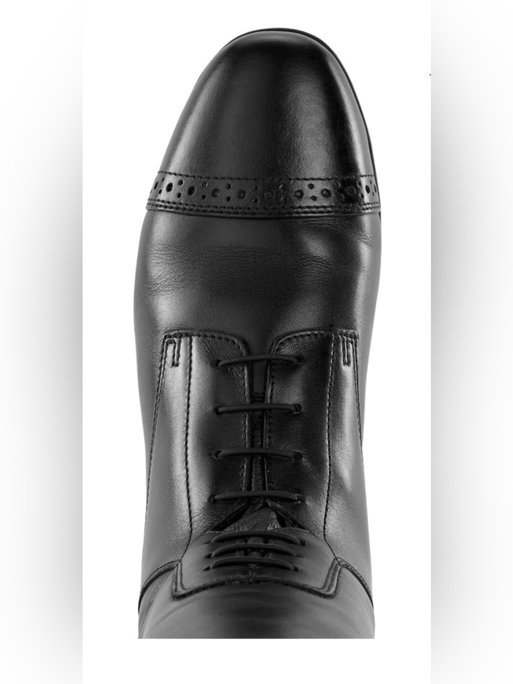 Riding Sport Field Boot - Picture 3 of 12